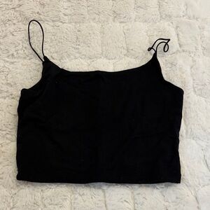 Aritzia Wilfred Free Cami